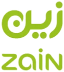 Zain